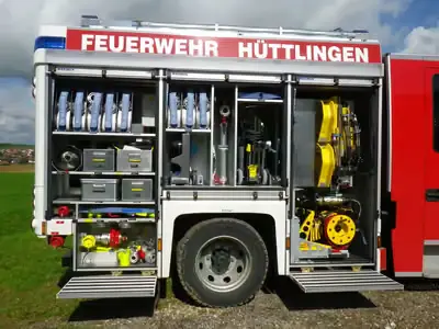 Bild 2